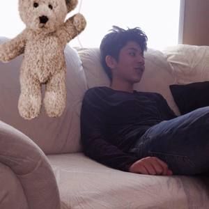 Meet your Posher, Noe